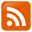 rssfeed